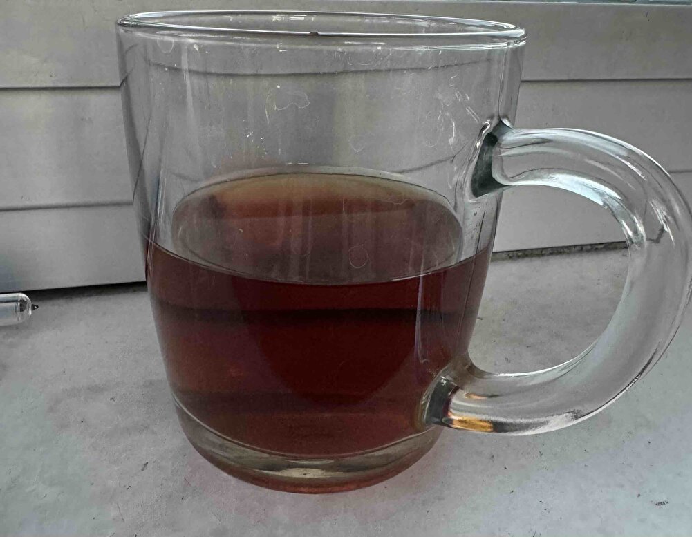 Ürün ve paketleme güzel, kargo hızlıydı. Mağazaya ve trendyola teşekkürler