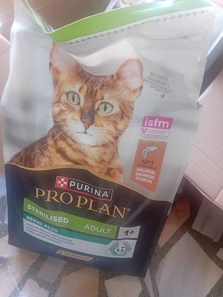 çok güzel görünüyor sürekli donanımı dışarıdan alıyordum ilk defa Trendyol uygulamasından aldım ve kesinlikle çok uyguna geldi paketleme de harikaydı💫💫💫