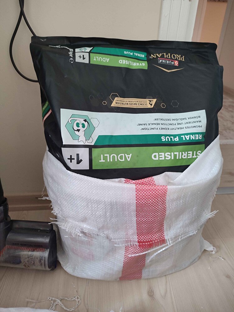 Güzel paketleme beğendim👍