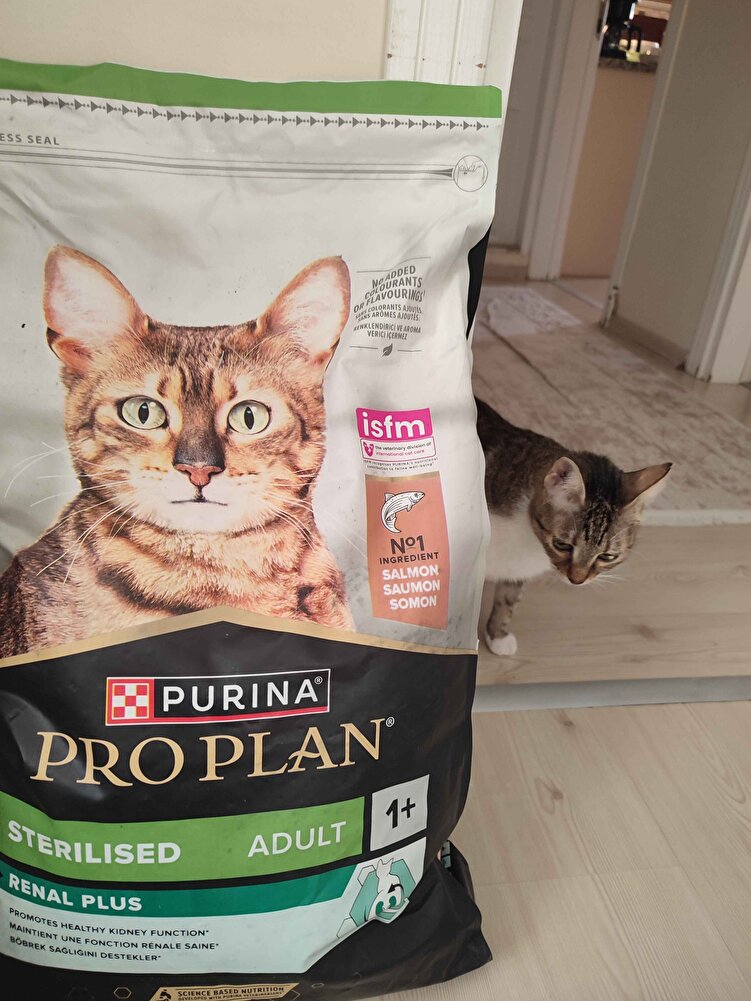 Güzel paketleme beğendim👍