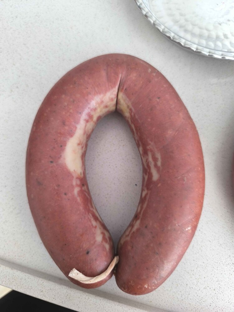 ürünün tadı güzel ama gelirken 3-4 tanesi bozulmuş lütfen ilgilenir misiniz ???