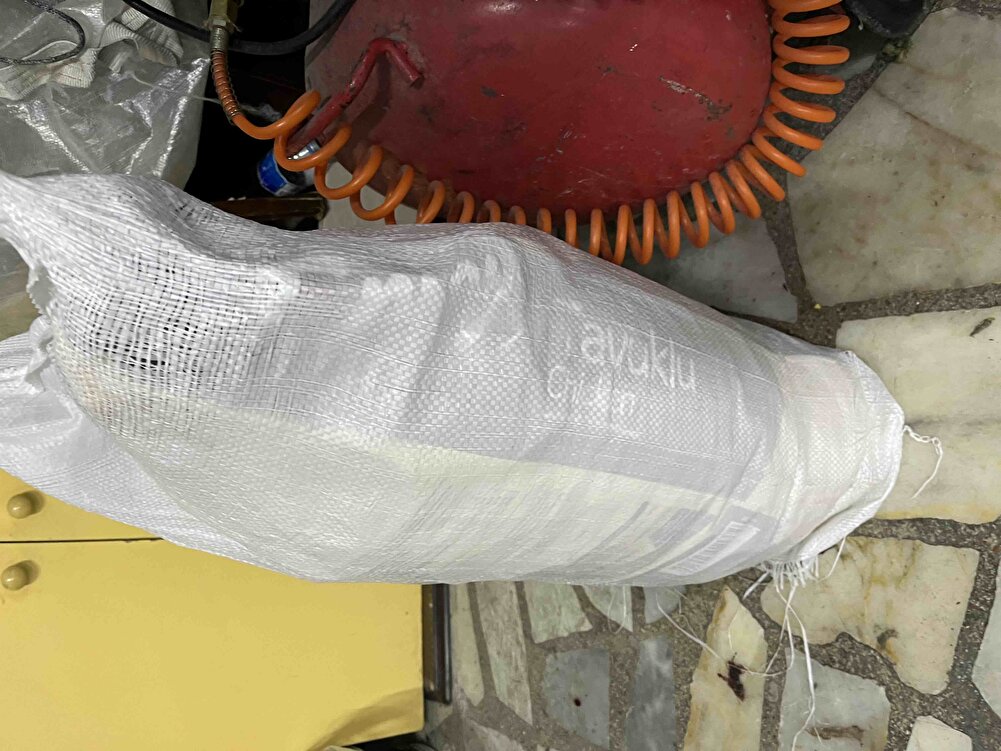 Bu mamayı devamlı olarak semtımdekı yerden zaten alıyordum cocuklarımın severek yedıgı bır mamaydı, hiç birinin  yememezlik yaptıgını görmedim tavsiye edıyorum👌🏻🫶🏻