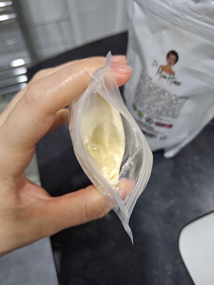 %100 Saf Shea Yağı 250g + %100 Saf Hindistan Cevizi Yağı 250g