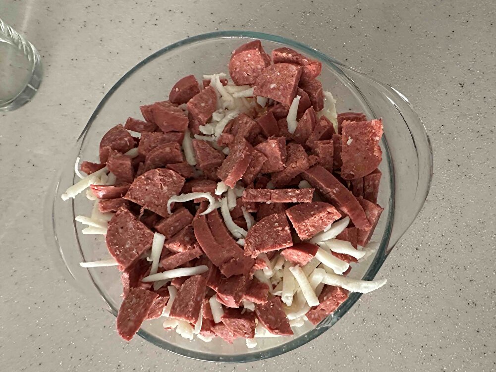 Tşkler memnunkaldık hediyeler için tşkler