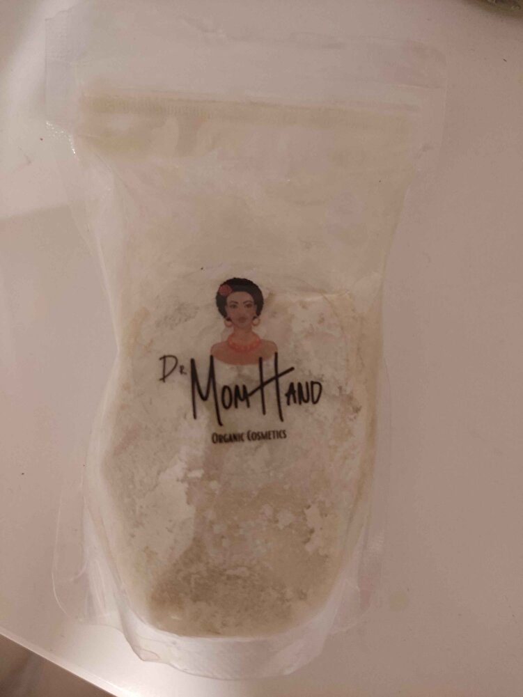 %100 Saf Shea Yağı 250g + %100 Saf Hindistan Cevizi Yağı 250g