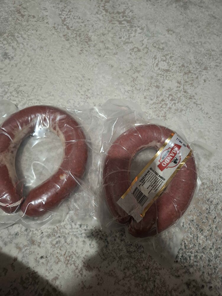 Biri vakumlu biri vakumsuz tarih yazmıyo