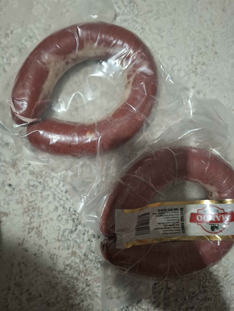 Biri vakumlu biri vakumsuz tarih yazmıyo