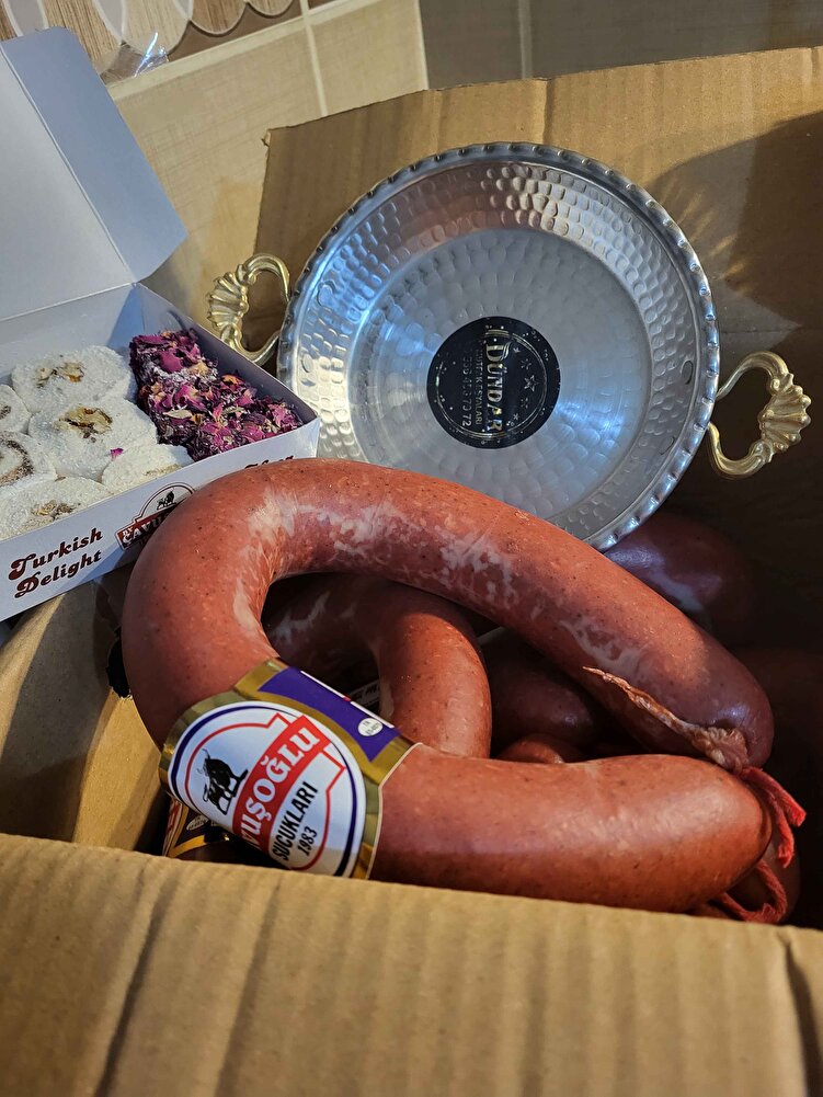 çok beğendim  aldigi pars helal olsun