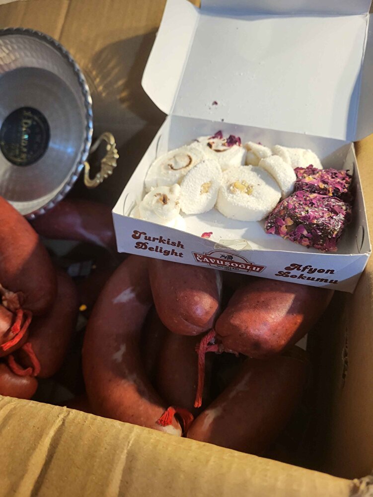 çok beğendim  aldigi pars helal olsun