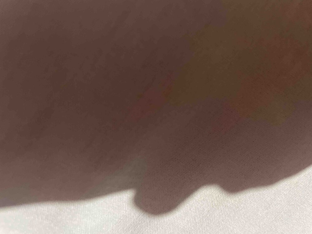 bitanecik kizim bella cok mutlu