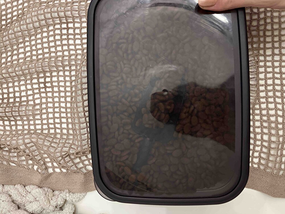 ürün dışardaki fiyatlara göre çok daha uygun ve kaliteli tavsiye ederim