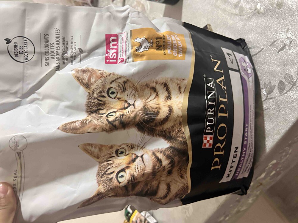 İstediğim gibi geldi son kullanma tarihi de normal paketlemesi de güzeldi