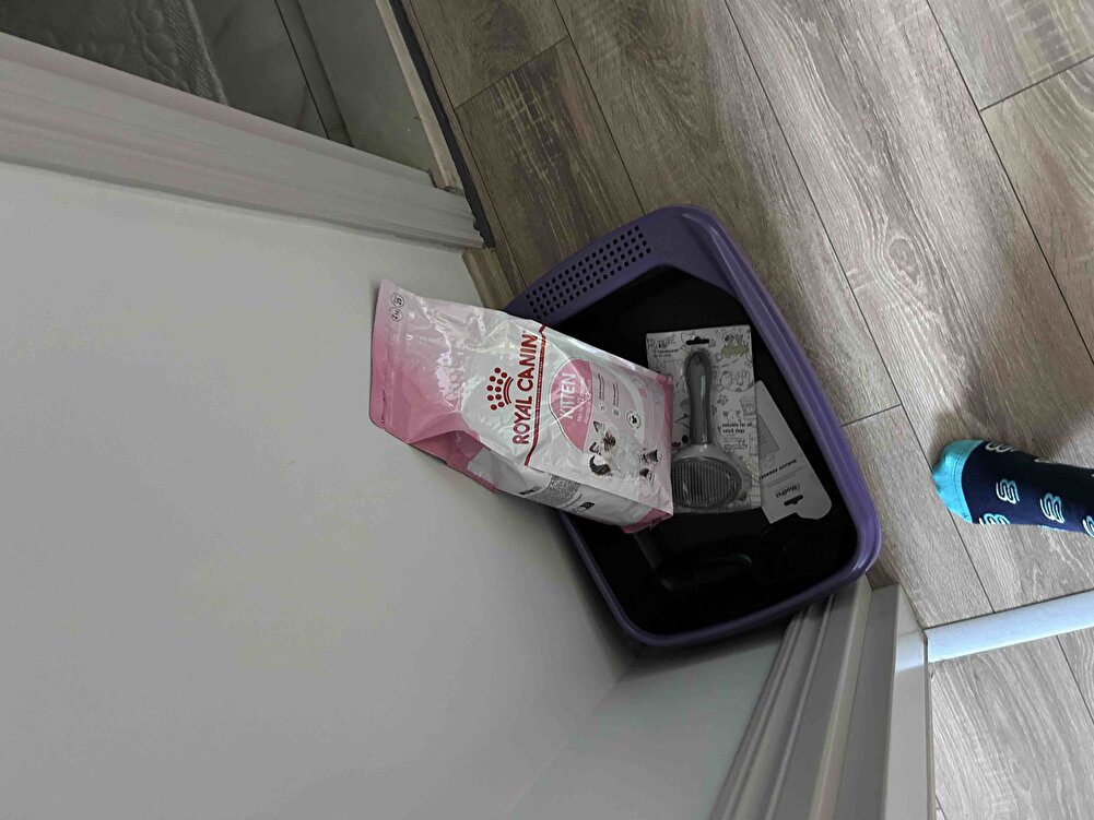 Paketleme için çok çok teşekkür ederim.sağlam bir şekilde elime ulaştı