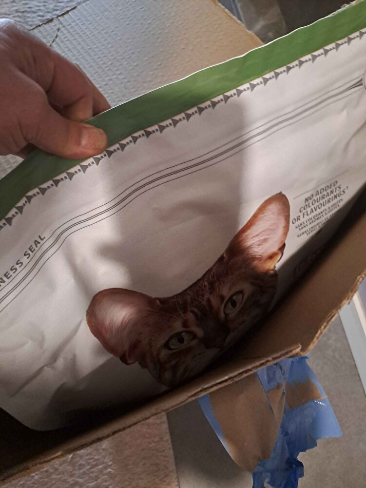 cocuklarim severek yiyior pahalli ama ara ara fiyatlarda düşüş olsa stokluycaz🫠