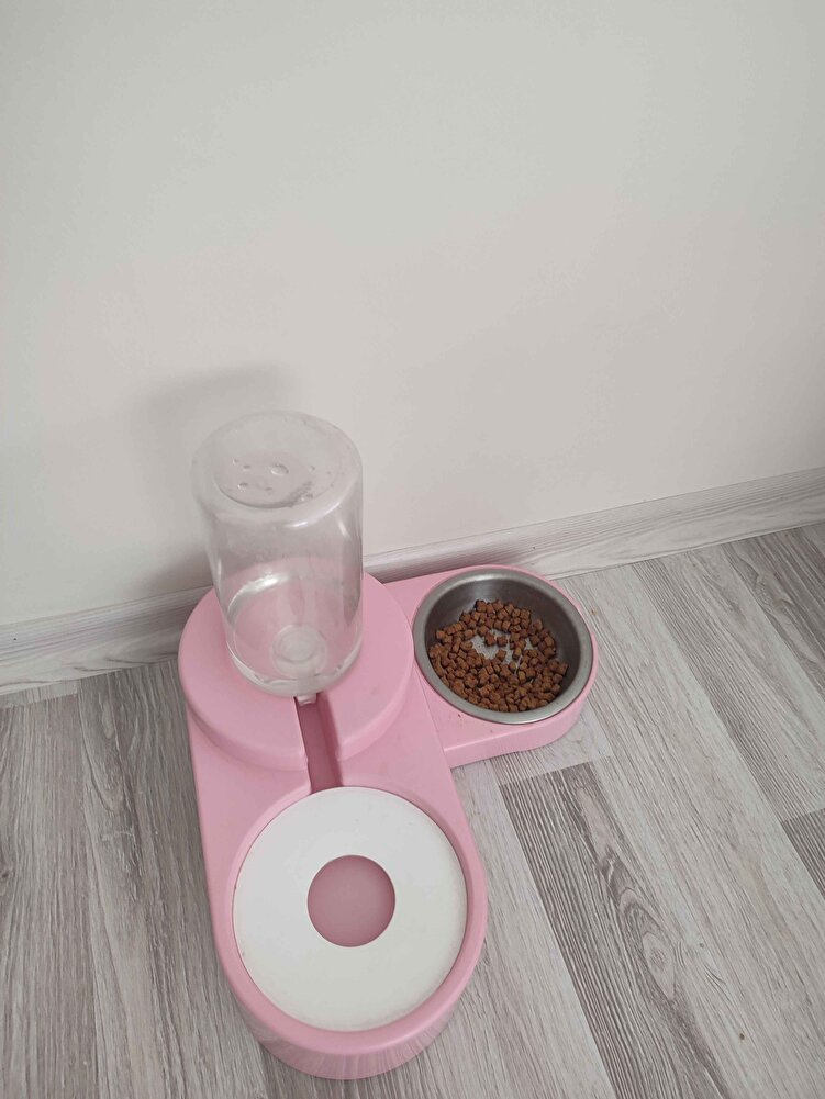 Kızım severek yiyor. Fiyatı bu kadar pahalı olmasa keşke:(