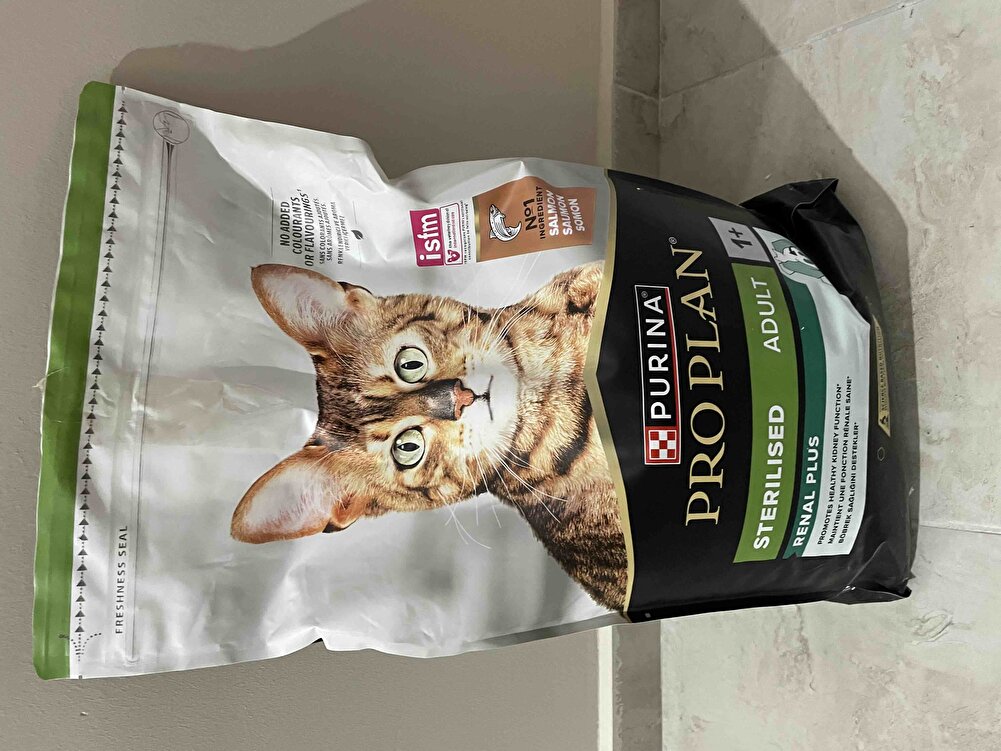 2026/8 son tüketim tarihi. Teşekkürler