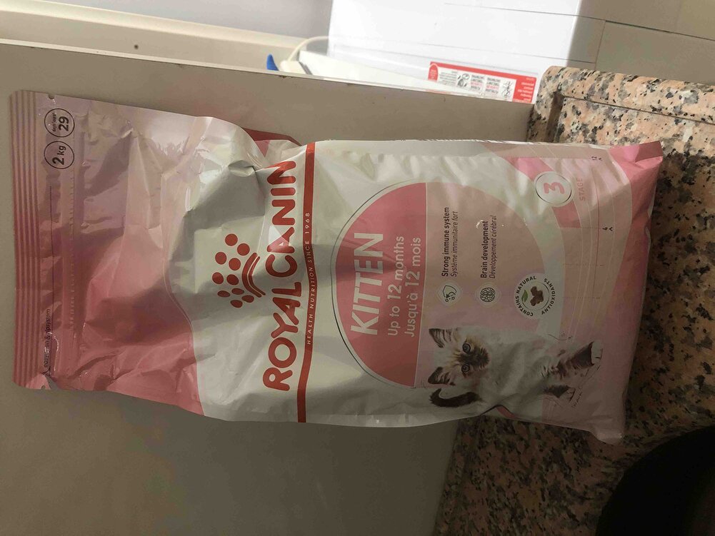 Çok kısa sürede elime ulaştı, çokda güzel paketlenmiş.