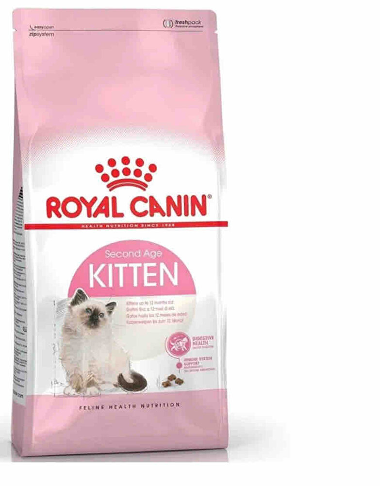 Görseldeki ürün geldi teşekkürler