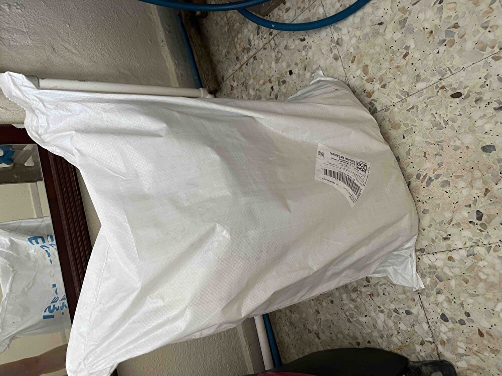 Kedilerim için aldım çok kaliteli bulduğum bir ürün herkese tavsiye ederim, paketleme de gayet güzeldi