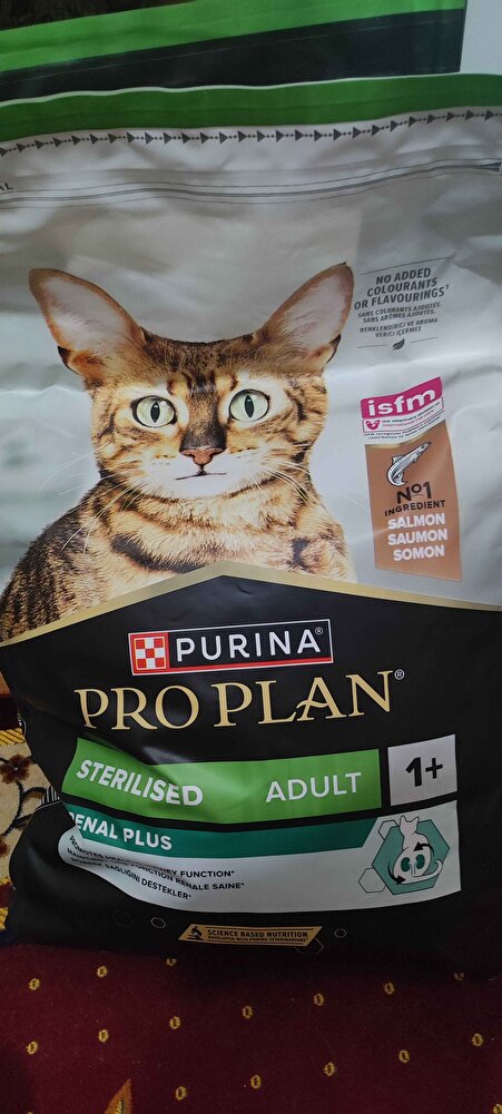 kargo hizliydi hasar almamış son kullanma tarihide 09.26 tesekkur ederim gayet guzeldi paketleme ve ürün 🩷🙏