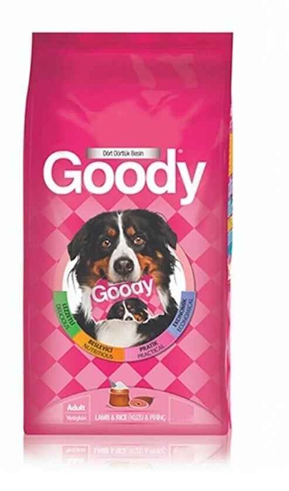 paketleme çok güzeldi köpeğimiz her mamayi yememesin rağmen bunu çok severek yedi