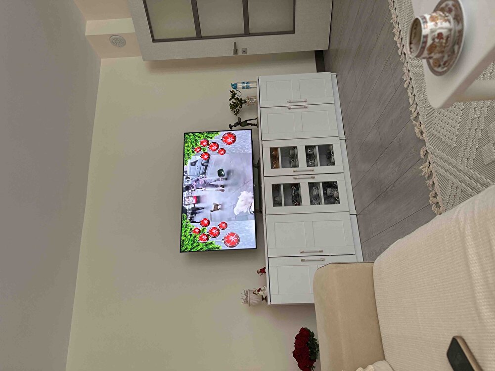 sokaktaki kediler için aldım severek yediler