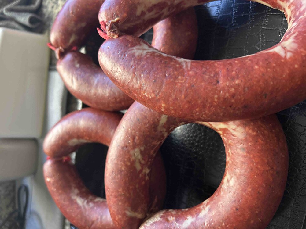 Beğendik tekrar alabilirim teşekkür ediyorum