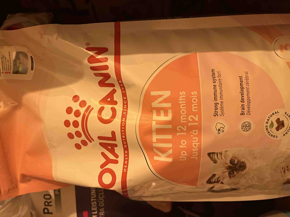 hizli ve sorunsuz geldi cok tesekkurler