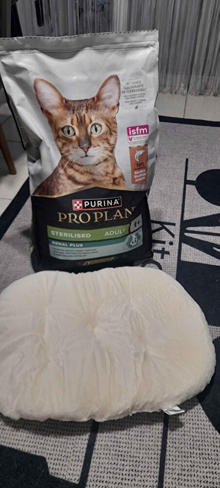 Hediye için teşekkürler 🎀