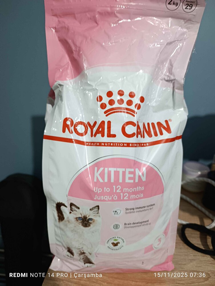 Eva bayılıyorr, çok hızlı gönderim sağlıyor satıcı, sıkı sıkı da ambalajliyolar çok teşekkür ediyorum bol kazanclar