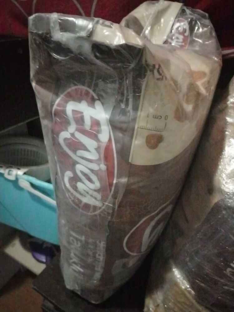 ürün güzel paketlenmiş bir şekilde kısa süre içerisinde bana ulaştı teşekkür ediyorum