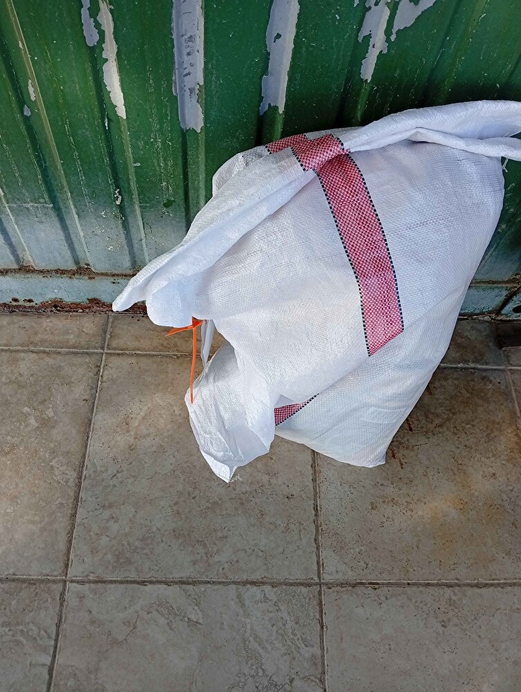 paketleme çok güzel sağlam olarak teslim aldim