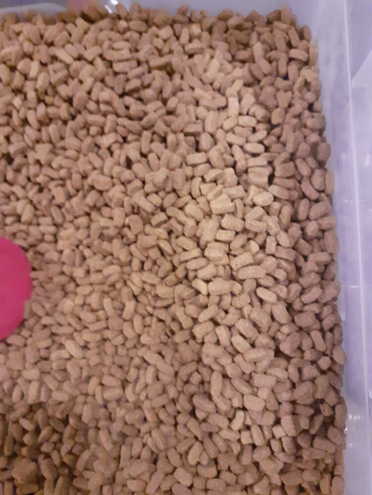 ürün orjinal çok teşekkür ederim