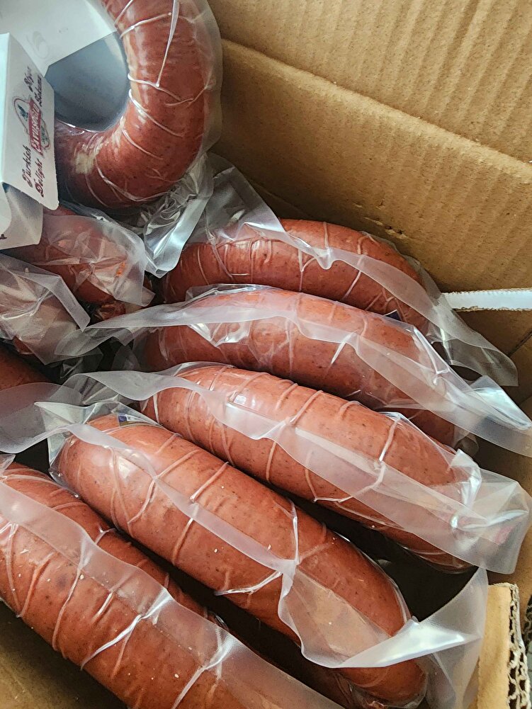 2. siparişim biz beğendik. Hediyeniz için de çok teşekkür ederim.