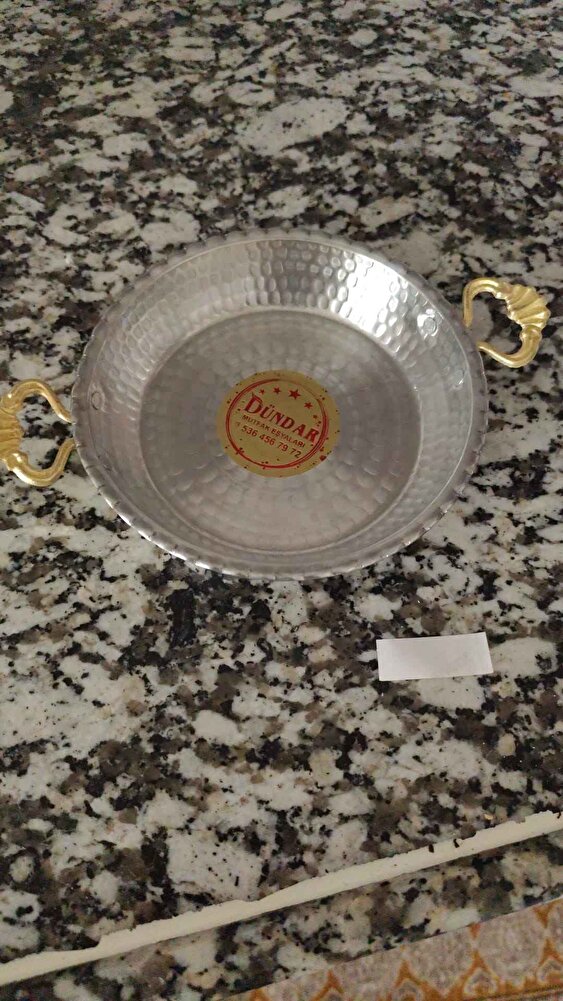 yani açıkçası çok aşırı aşırı iyi diyemeyeceğim ama fena değil bu arada acısı hiç yok acılı aldığım halde ama güzel ortlamaya bakınca