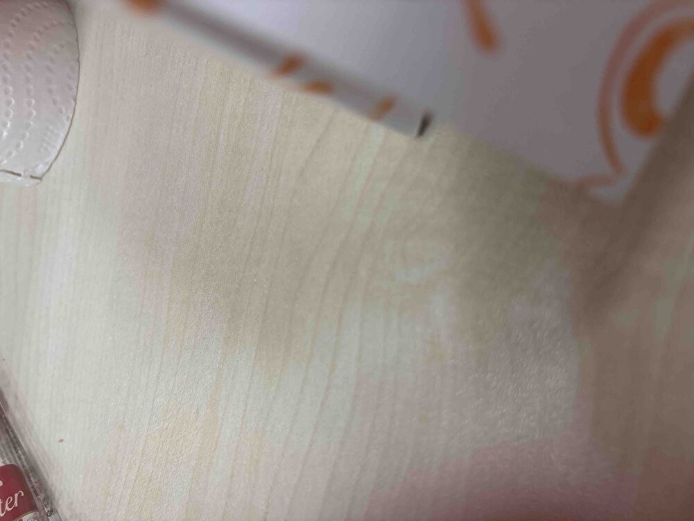 Orijinal ürün kedim severek yiyor