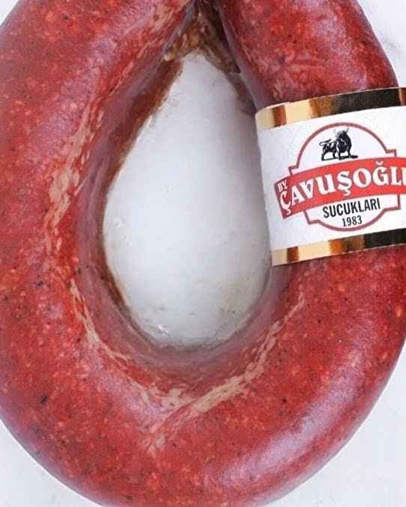 çok begendim hergun tüketiyorum