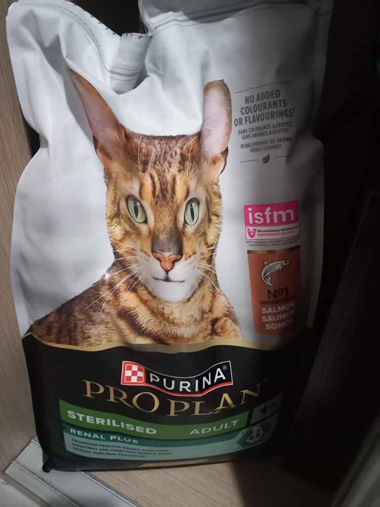 Ürün orijinal ve yeni tarihli satıcıya çok teşekkür ediyorum  paketleme ve hızlı teslimat için