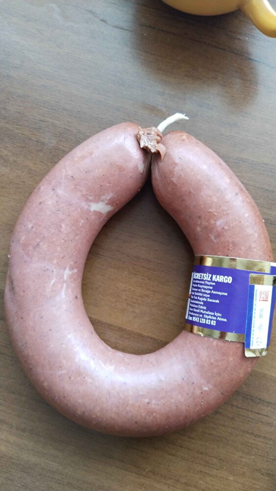 Beğenerek alıyoruz.Lakin fiuatlarınızı çok fazla artirmışsınız bu şekilde olduktan sonra tercih edilir misiniiz düşünûn.