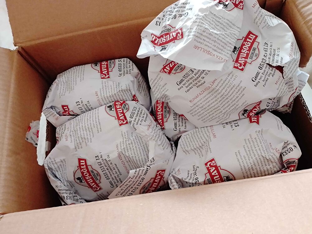 harika harika miss gibi kokuyor güvenerek alabilirsiniz