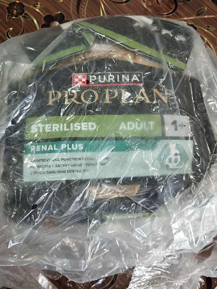 severek yedi yavrularım👍