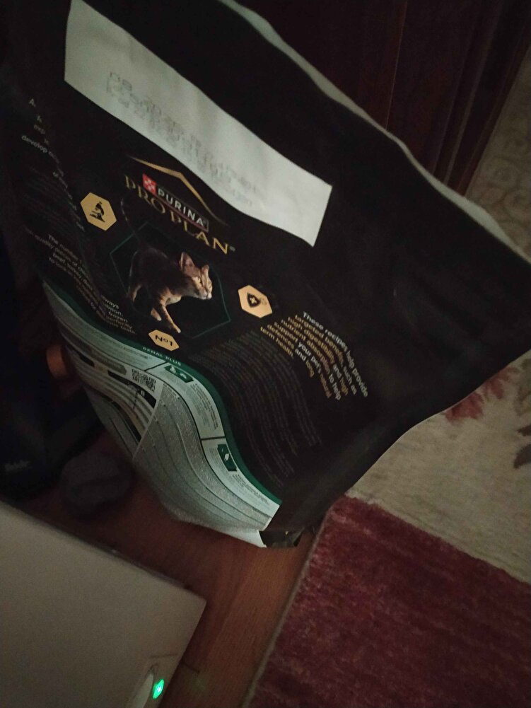 biraz fiyatta pahalı olsa bile yine de alıyoruz çünkü çok memnunuz kızımız bayılarak yiyor