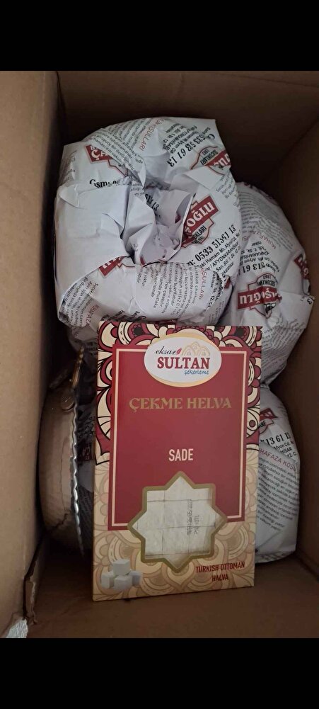 Çok hızlı geldik mükemmel lezzetli sucuklarin cok beğendim harika kesinlikle katılıyorum gerçekten ellerin saglik lokum tavan hediye için teşekkür ederim