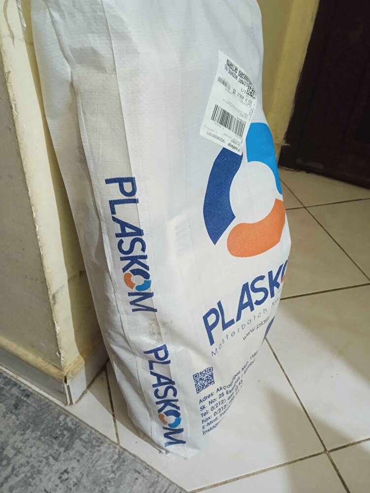 1 günde teslim aldım çabuk geldi gayet güzel paketlenmiş sokak canları için alıyorum severek yiyorlar teşekkürler ❤️