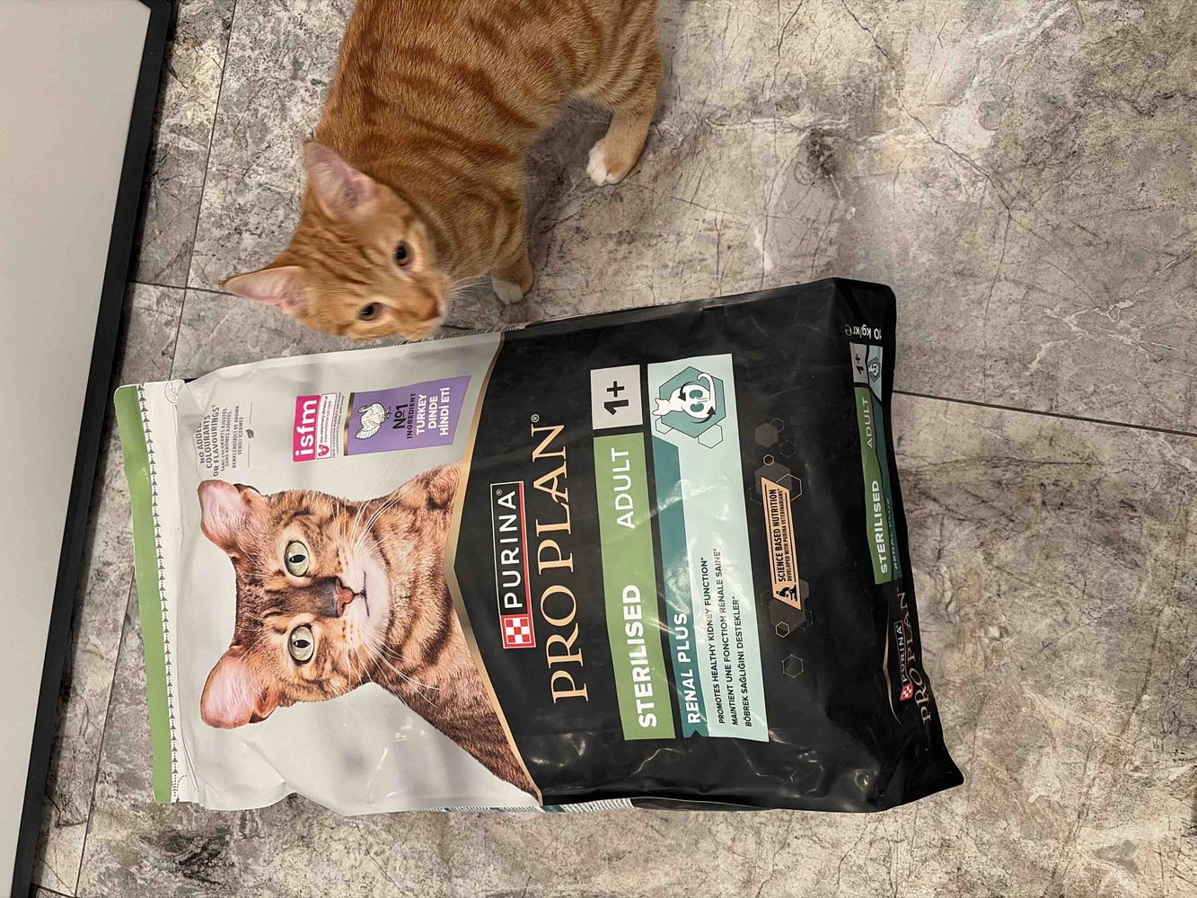 Ürün çok kaliteli.Güzel paketleme,çabuk kargo.Satıcıya teşekkür ederim 🙏