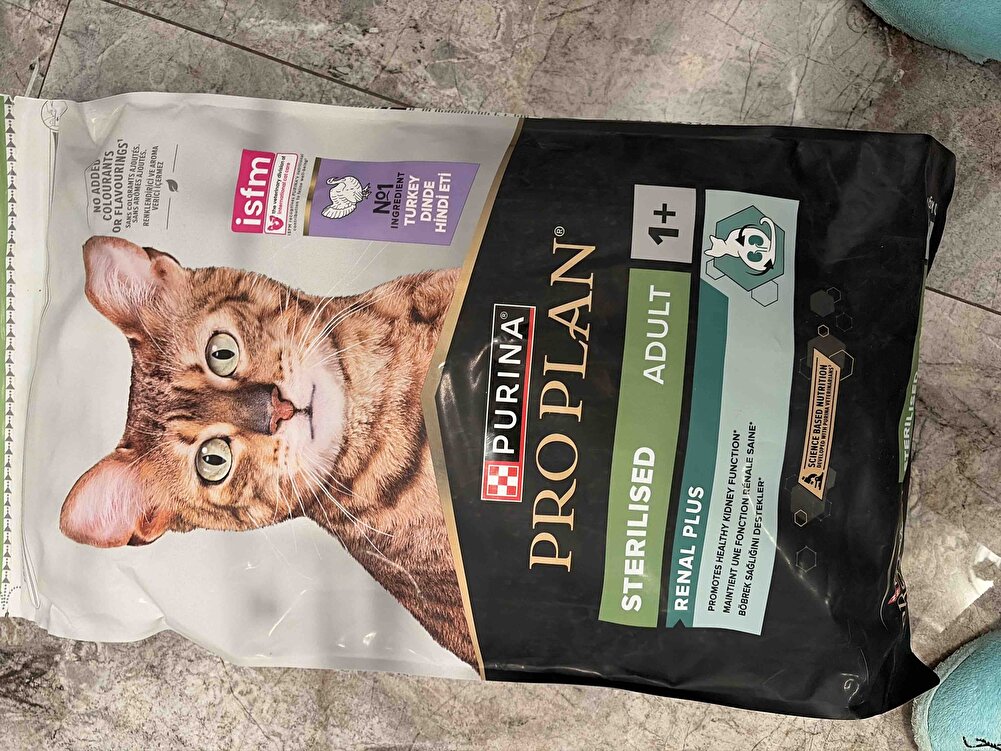 Ürün çok kaliteli.Güzel paketleme,çabuk kargo.Satıcıya teşekkür ederim 🙏