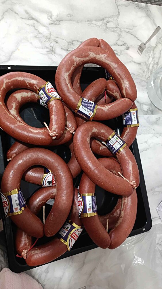 özenli paketleme ve  hızlı kargo hediye için teşekkürler