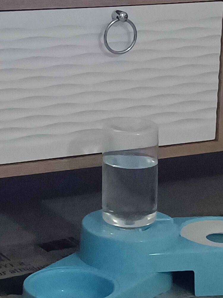 her zaman kullandığım ürün elimi çok hızlı ulaştı