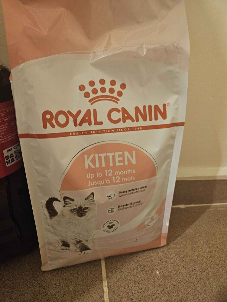 ikinci  alışverişim hızlı kargo tşk.