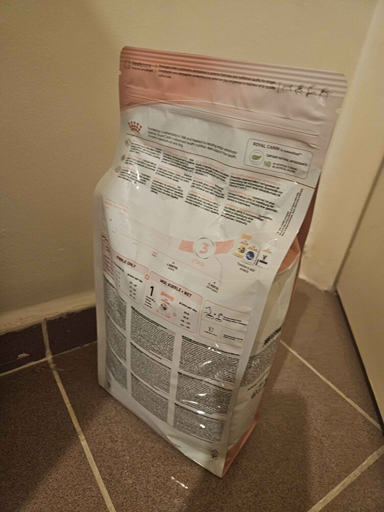 ikinci  alışverişim hızlı kargo tşk.